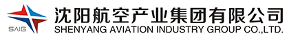 鮑爾環(huán)-拉西環(huán)-階梯環(huán)-絲網(wǎng)除沫器-多面空心球-塔內(nèi)件-江西省萍鄉(xiāng)市迪爾化工填料有限公司